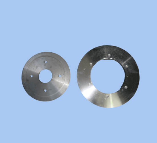 �ǵݼ���ȵ�ɰ�ֻ���Ӧ���ֲ�