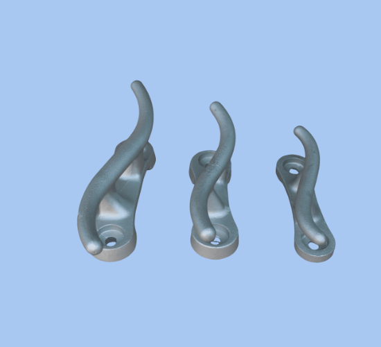 ����������������ᷢ�����ϴ���